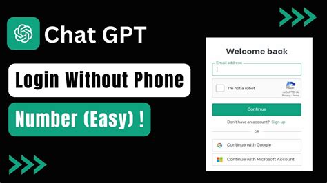 Chat gpt without login. Things To Know About Chat gpt without login. 